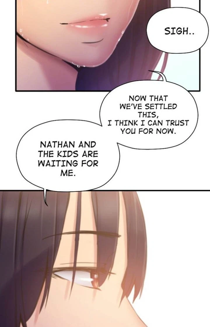 Chapter 45, page 56