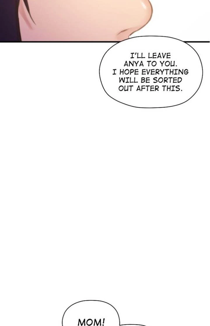 Chapter 45, page 57