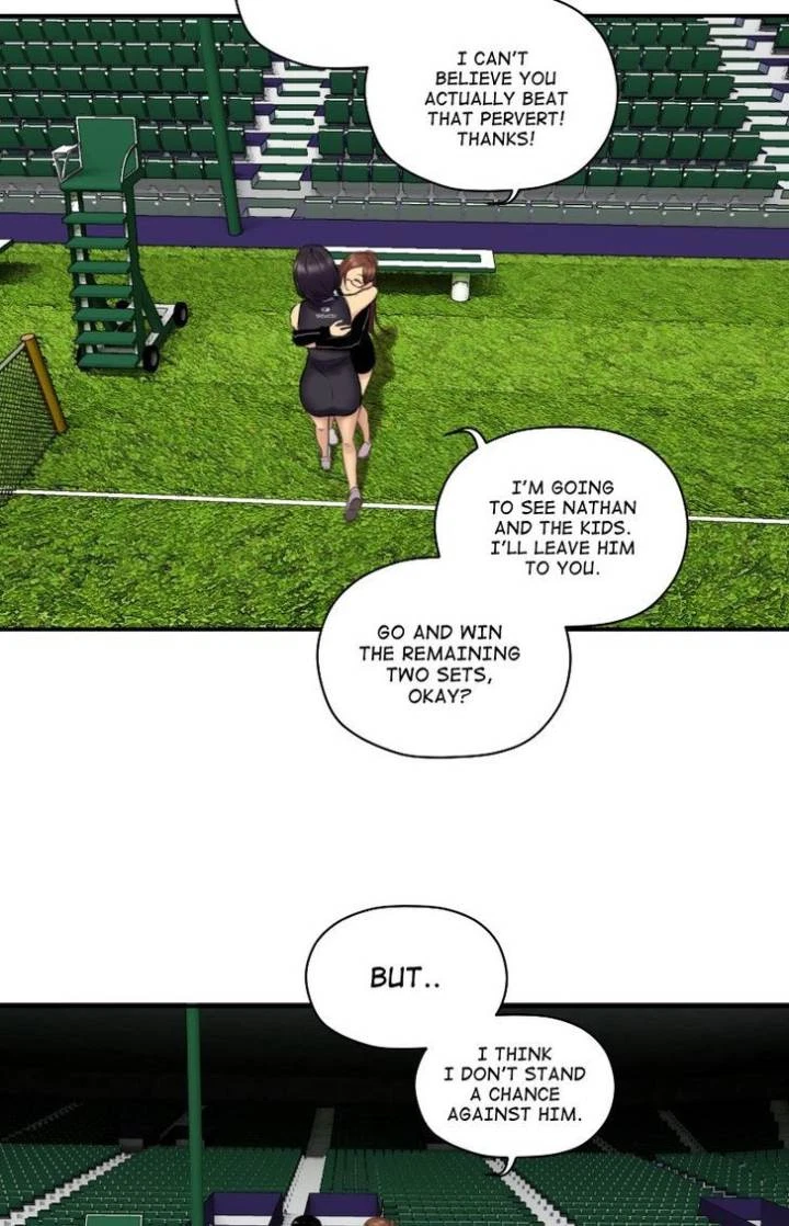 Chapter 45, page 58