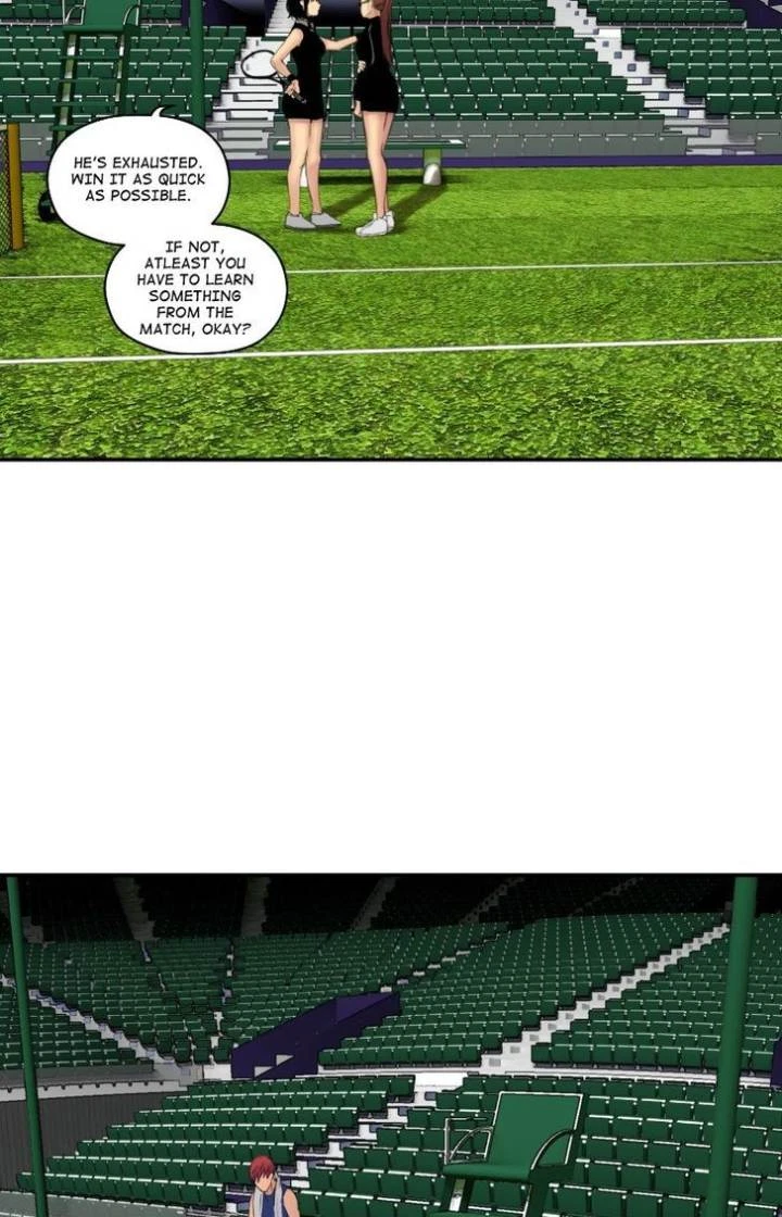 Chapter 45, page 59