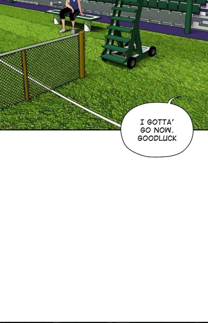 Chapter 45, page 60