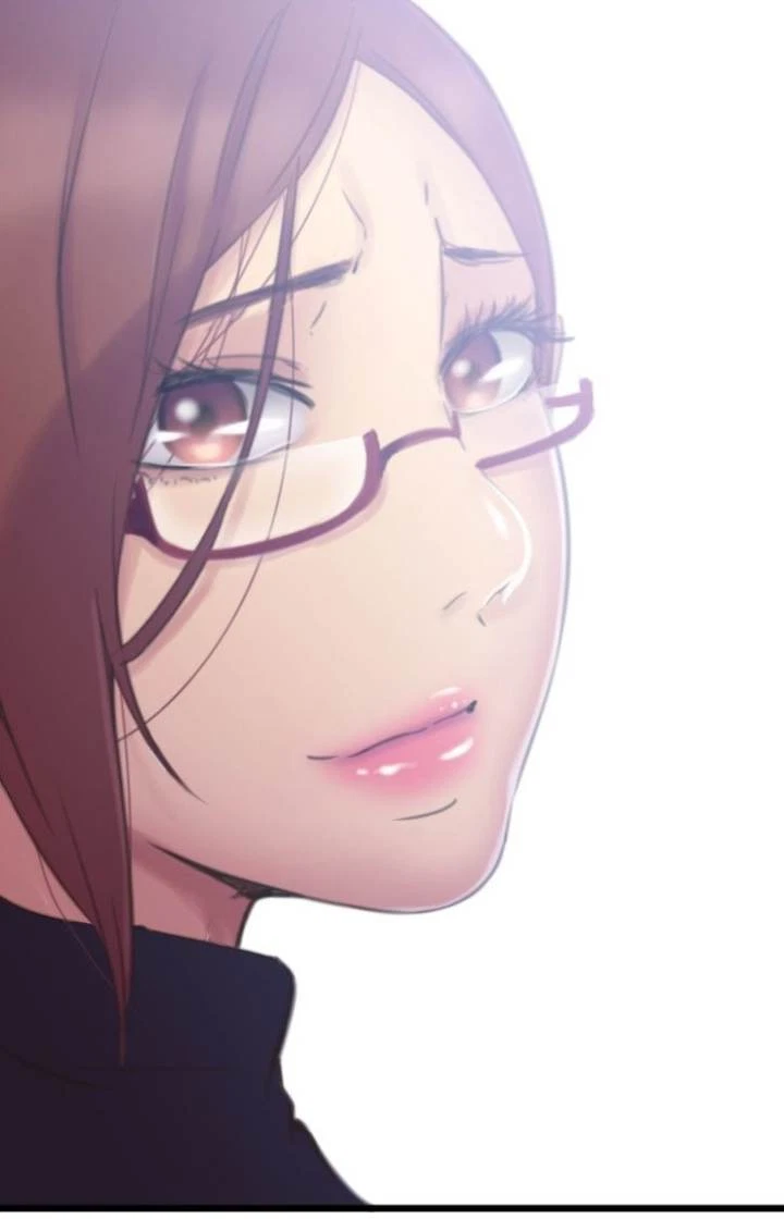 Chapter 45, page 62