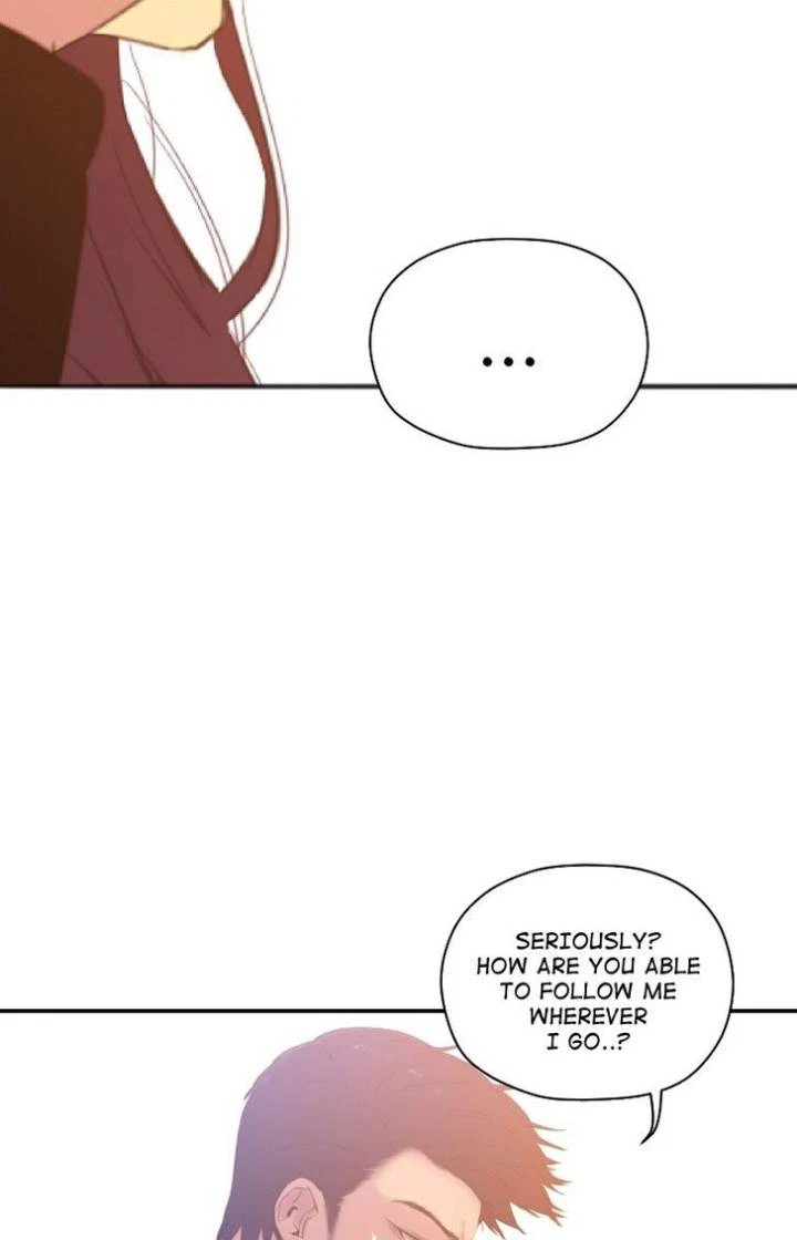 Chapter 45, page 64