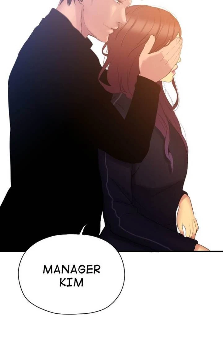 Chapter 45, page 65
