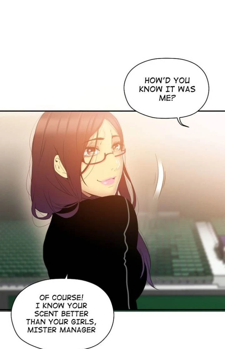 Chapter 45, page 66