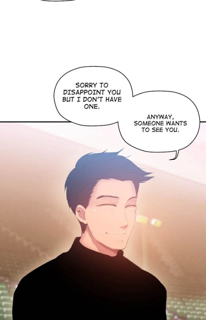 Chapter 45, page 67