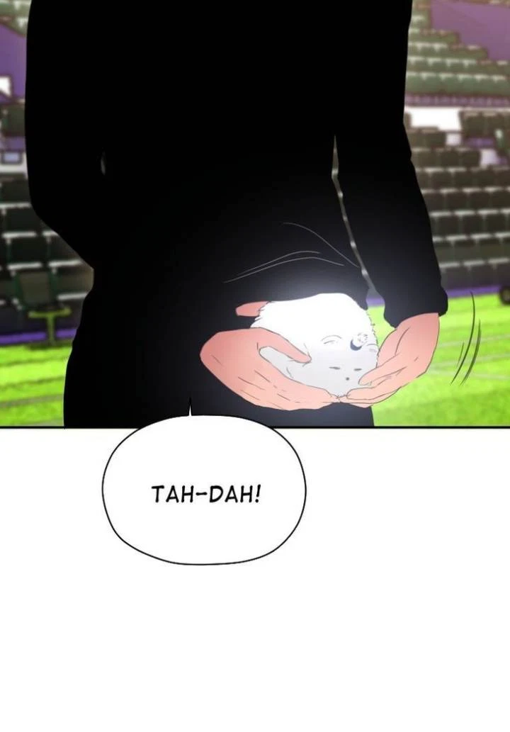 Chapter 45, page 68