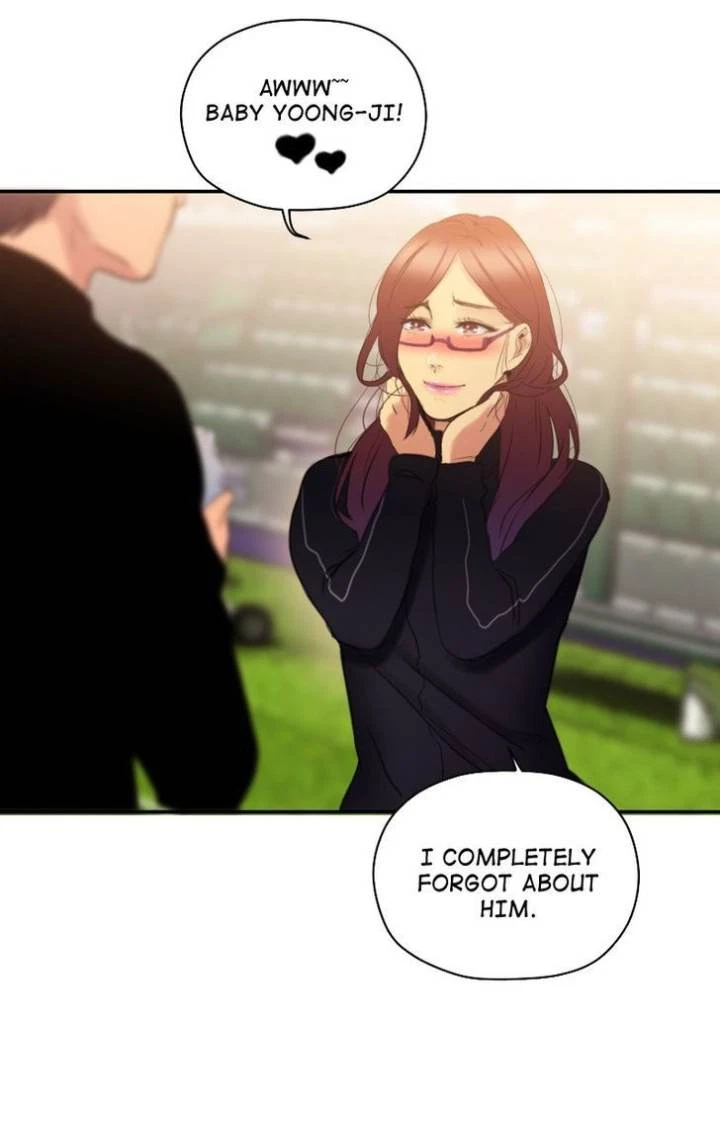 Chapter 45, page 69