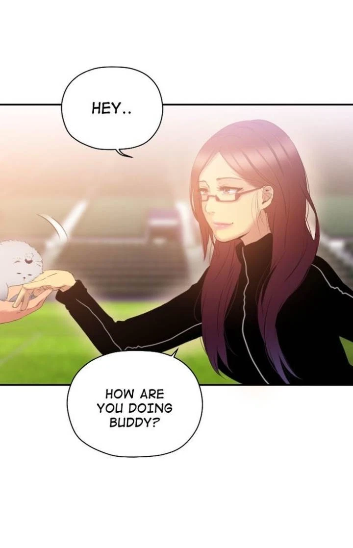Chapter 45, page 70