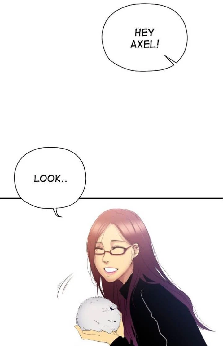Chapter 45, page 71