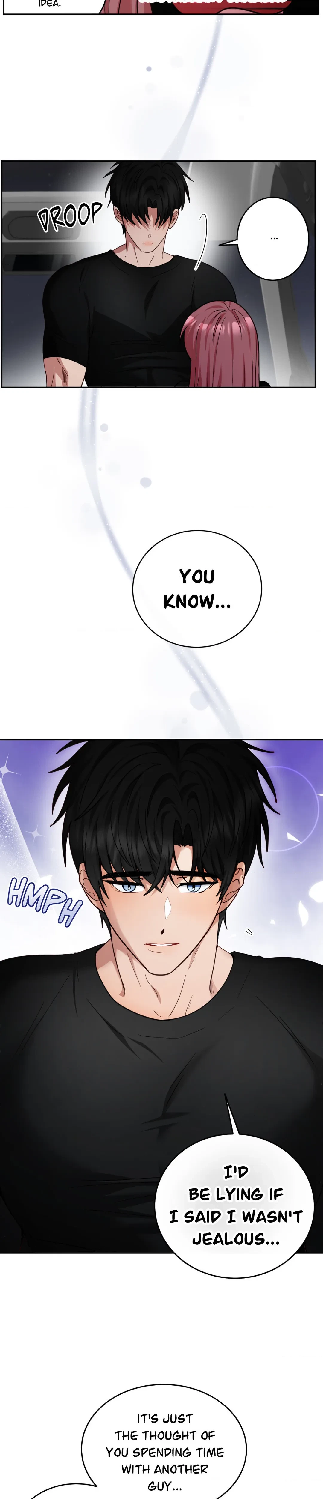 Take Two Chapter 12, page 4