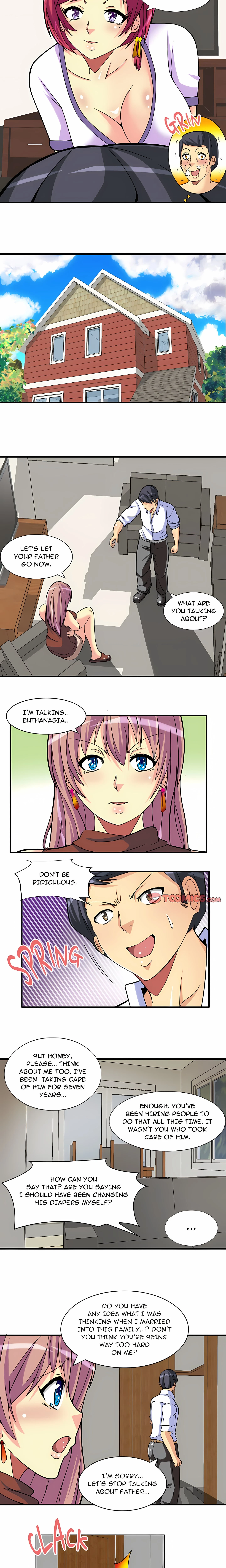 Chapter 17, page 6