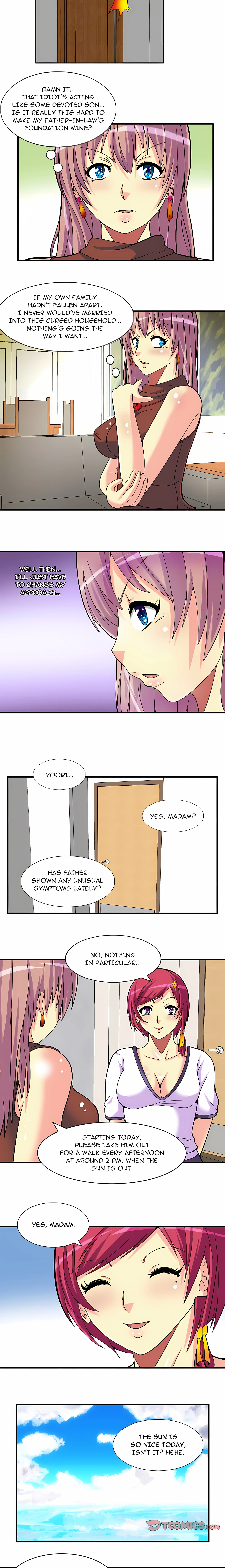 Chapter 17, page 7