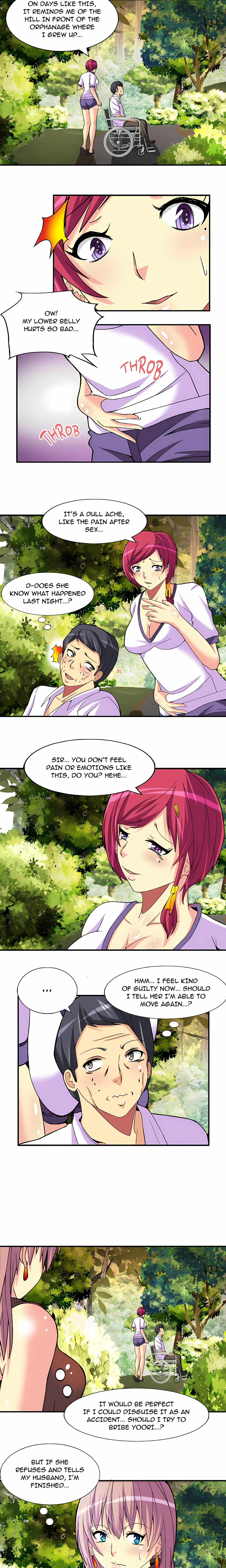 Chapter 17, page 8
