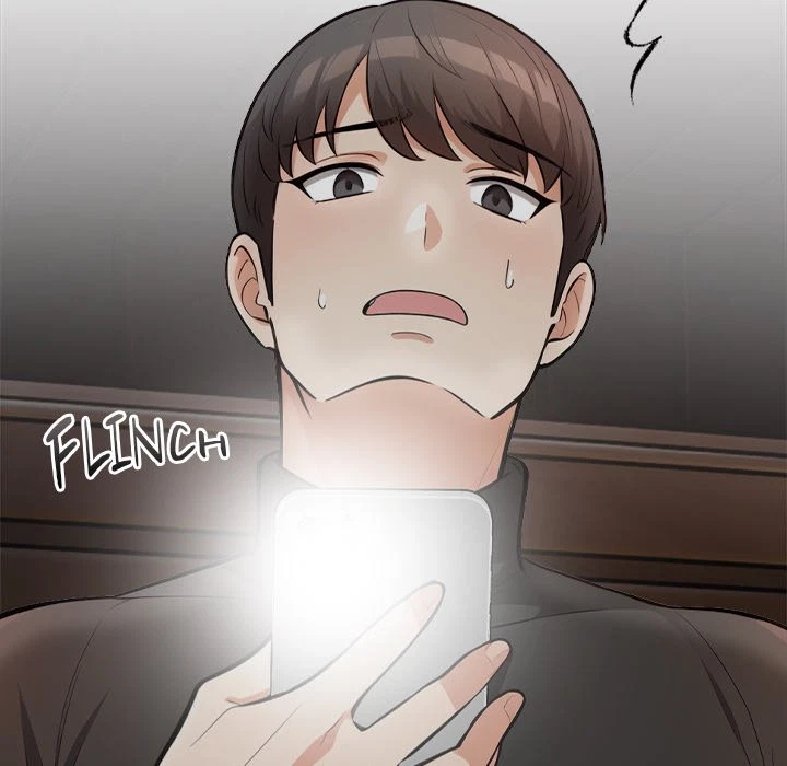 Chapter 9, page 10