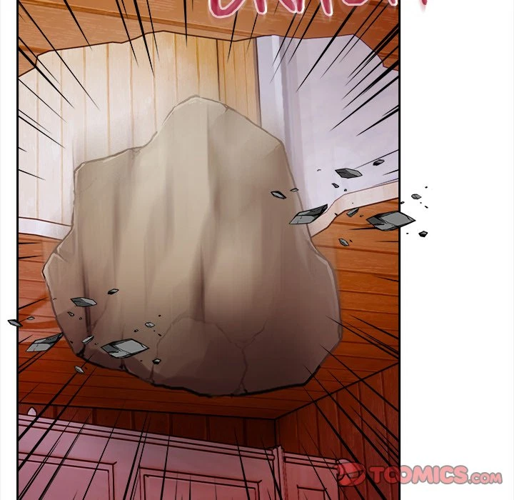 Chapter 9, page 100