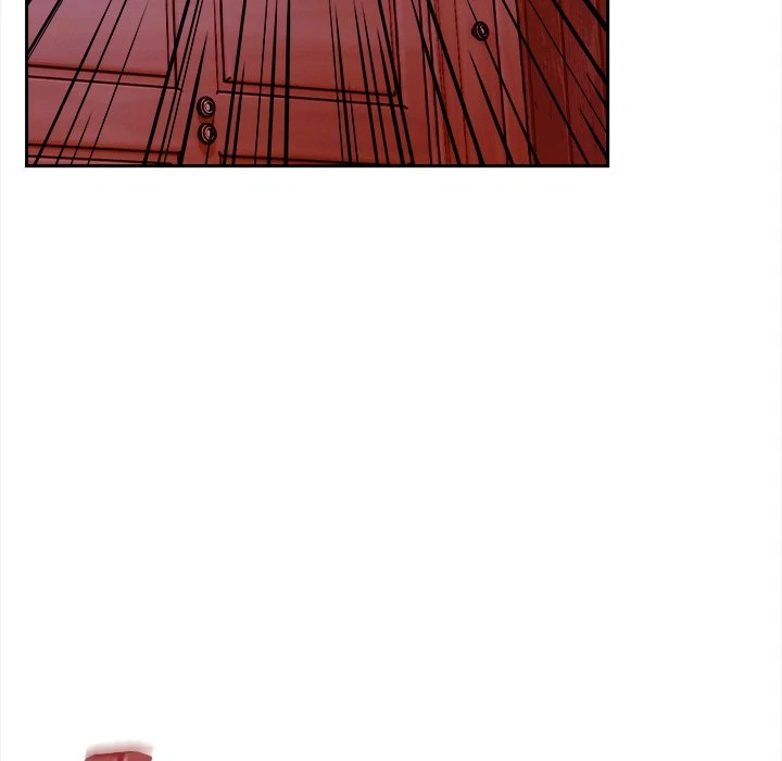 Chapter 9, page 101