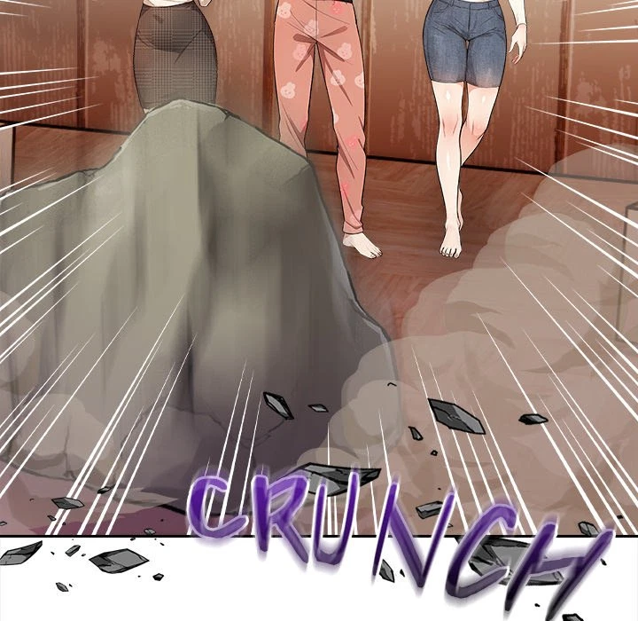 Chapter 9, page 103