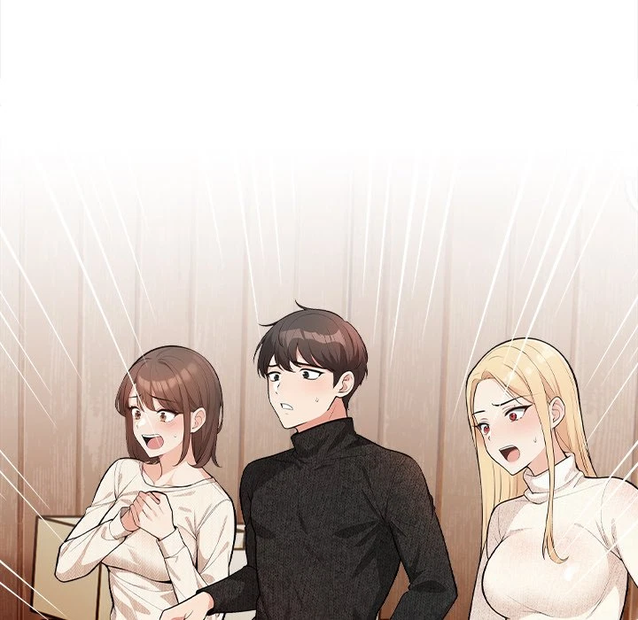 Chapter 9, page 105