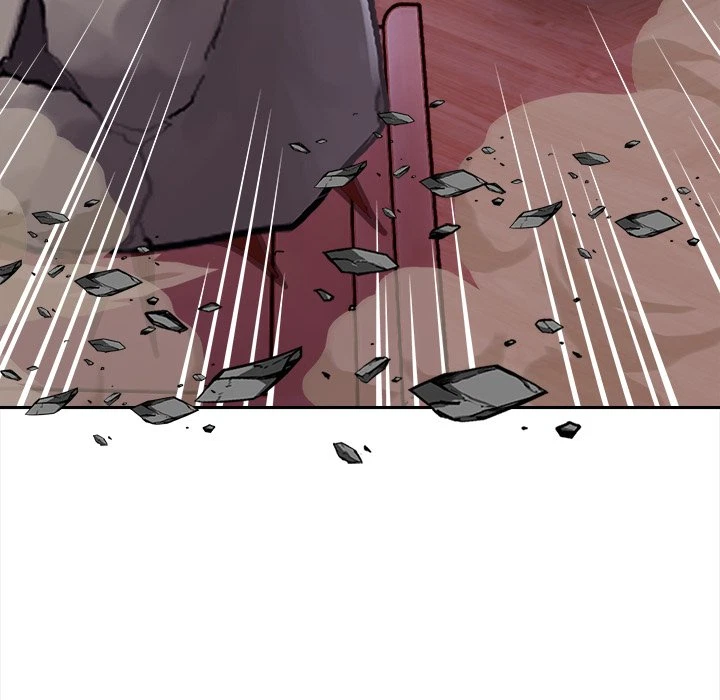 Chapter 9, page 107