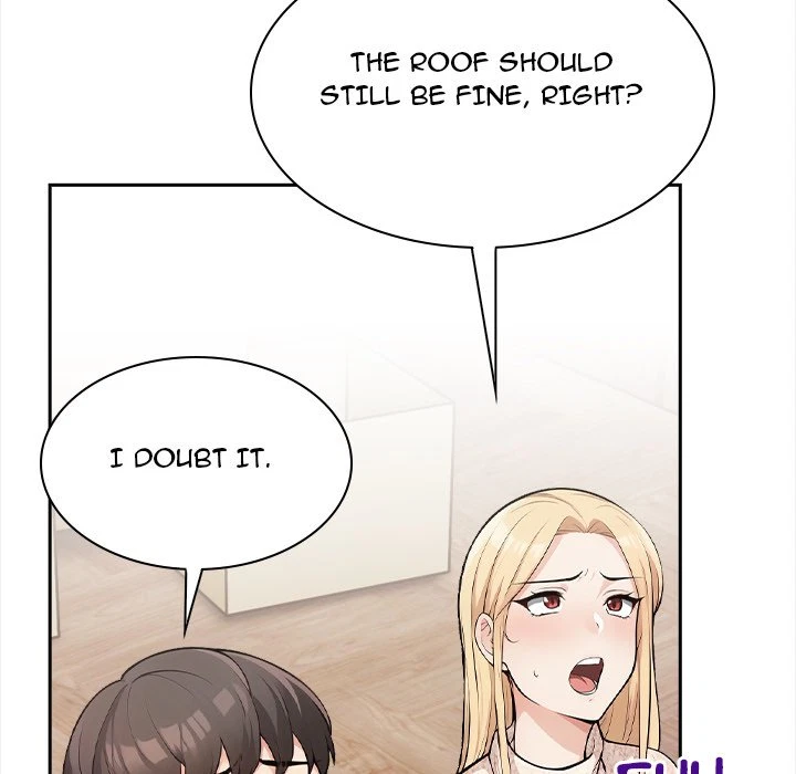 Chapter 9, page 109