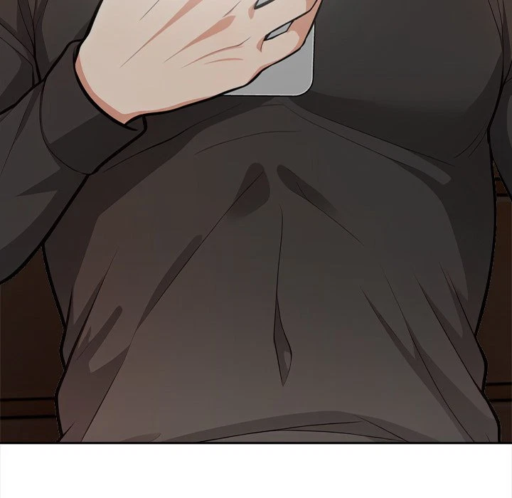 Chapter 9, page 11