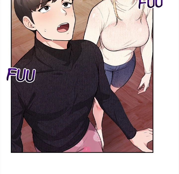Chapter 9, page 110