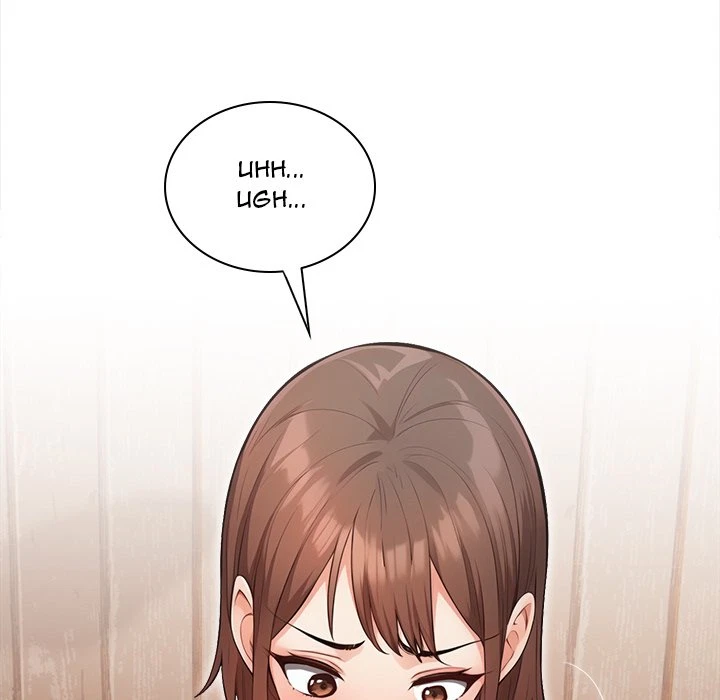 Chapter 9, page 112