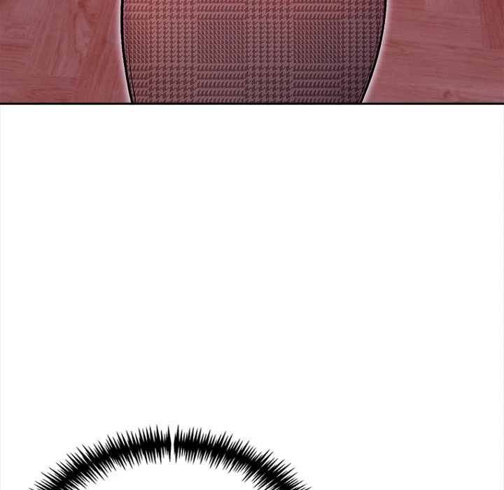 Chapter 9, page 114