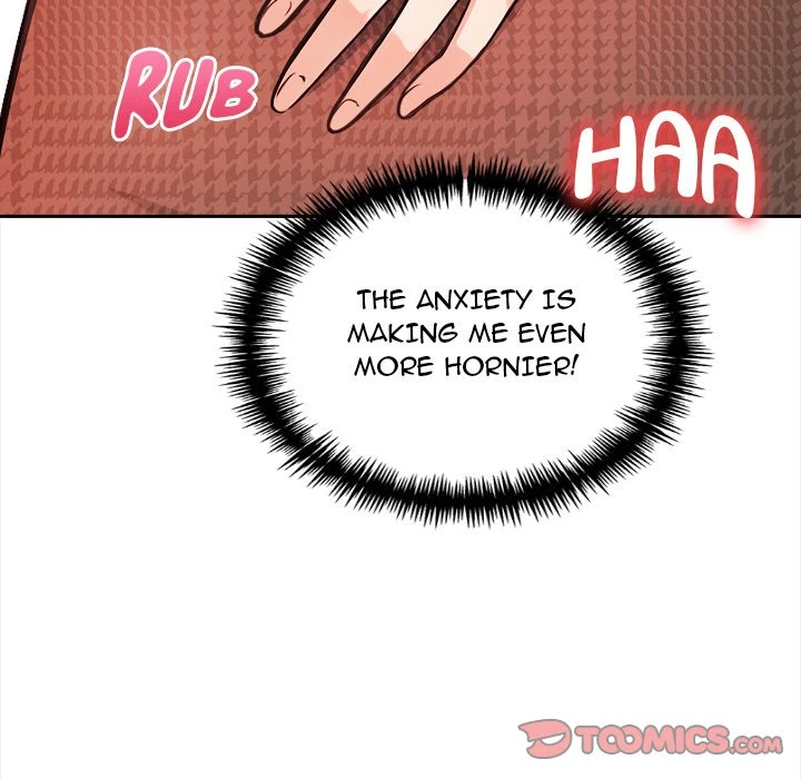 Chapter 9, page 116