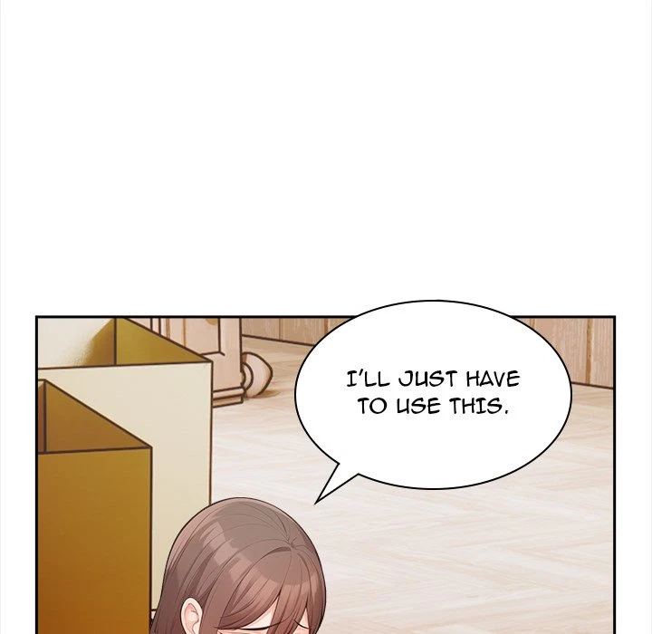 Chapter 9, page 120