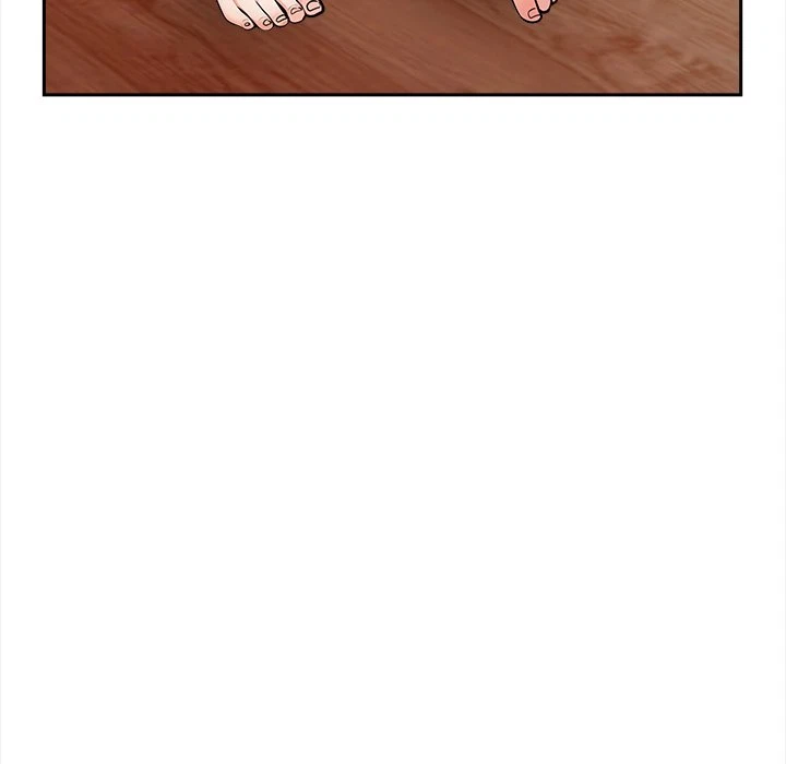 Chapter 9, page 122