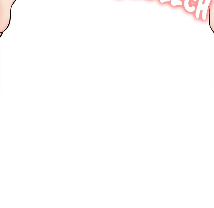 Chapter 9, page 125