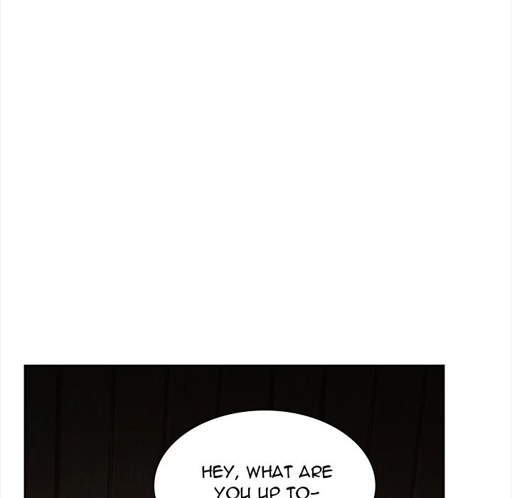 Chapter 9, page 13