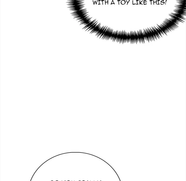 Chapter 9, page 131