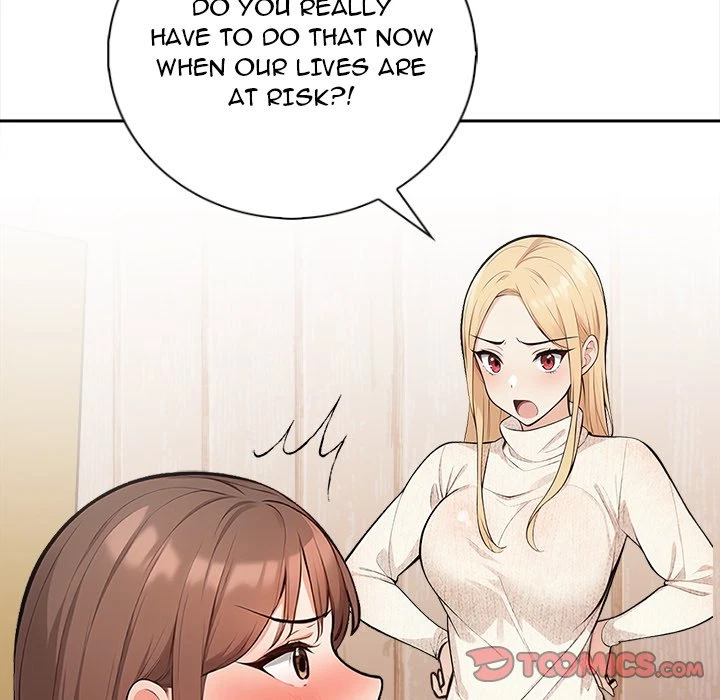 Chapter 9, page 132