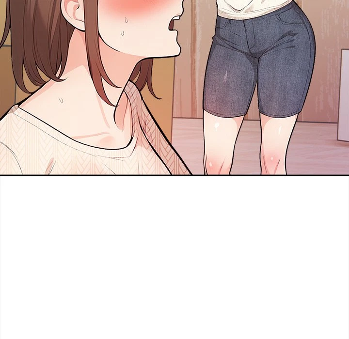 Chapter 9, page 133
