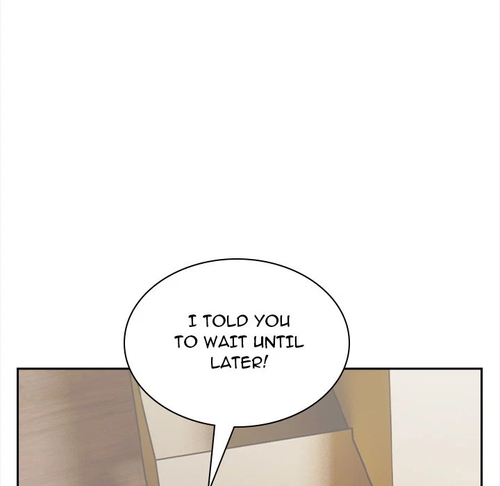 Chapter 9, page 134