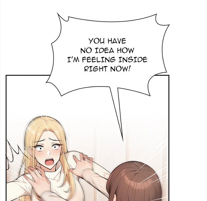 Chapter 9, page 137