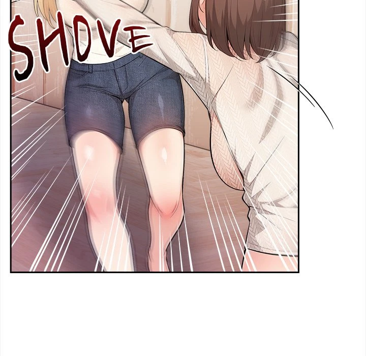 Chapter 9, page 138