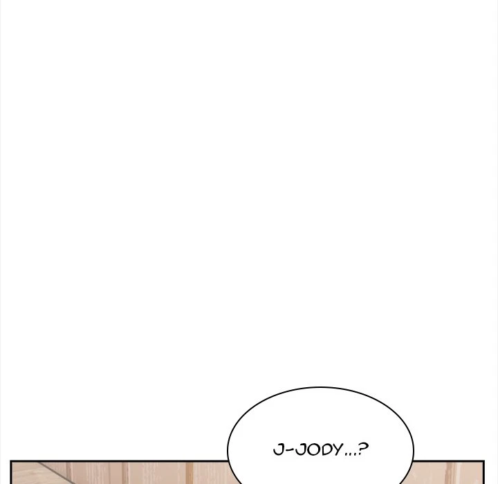 Chapter 9, page 139
