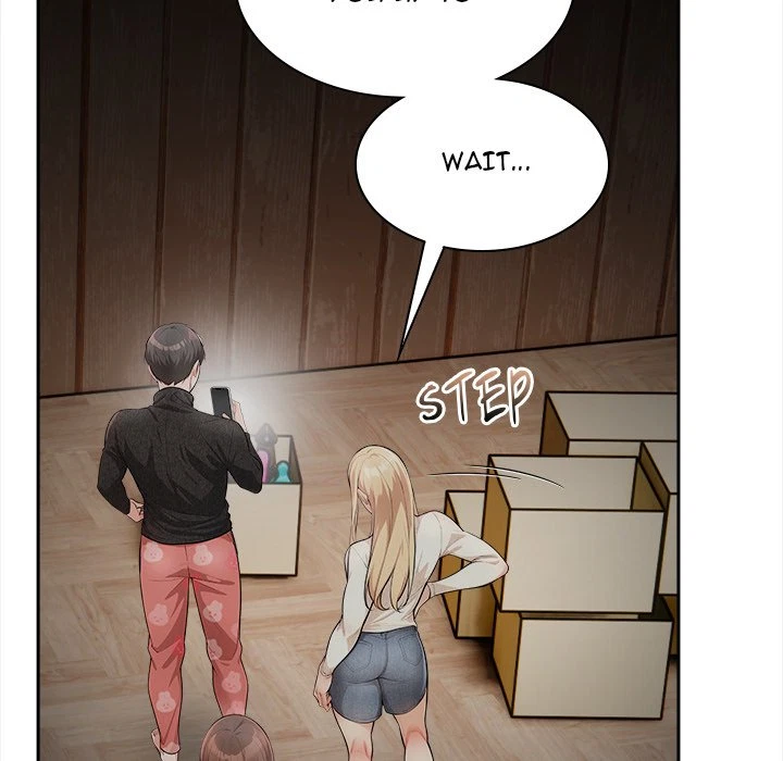 Chapter 9, page 14