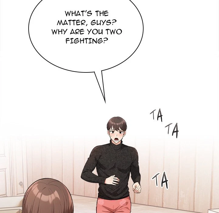 Chapter 9, page 143