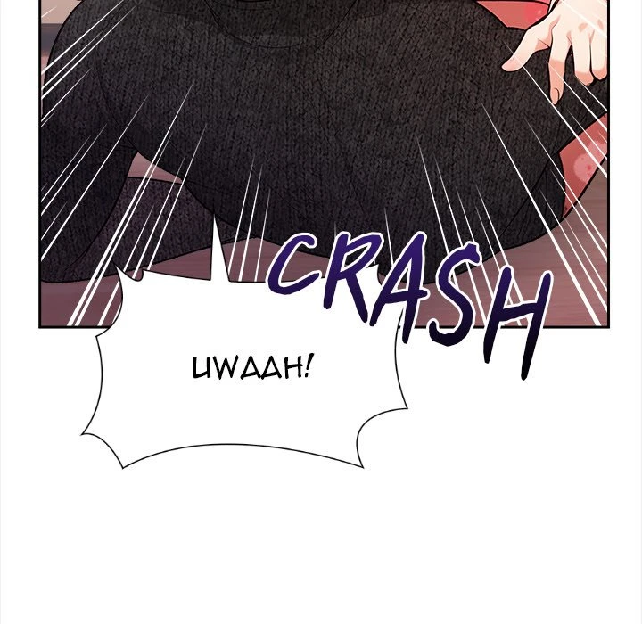 Chapter 9, page 147