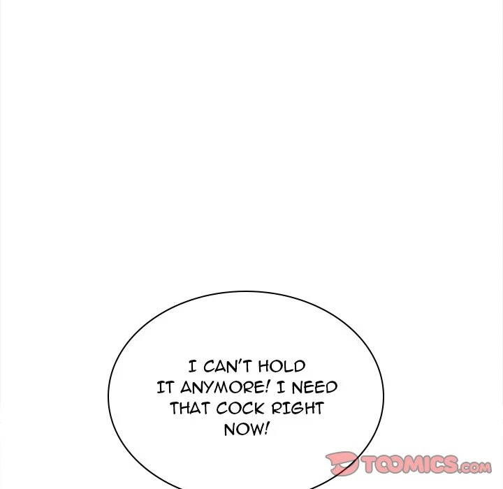 Chapter 9, page 148