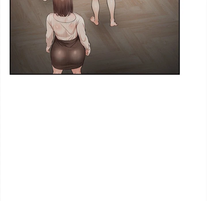 Chapter 9, page 15