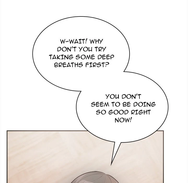 Chapter 9, page 152