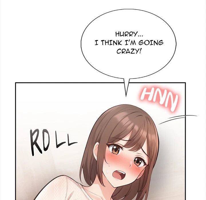 Chapter 9, page 155