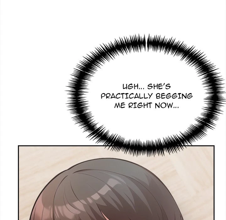 Chapter 9, page 158