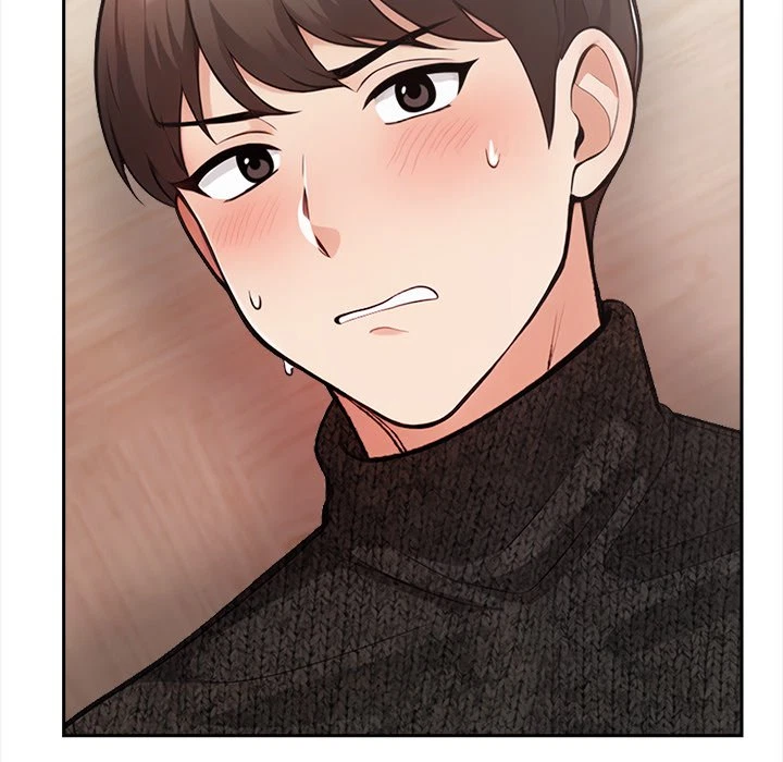 Chapter 9, page 159